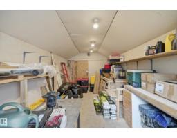 10714 103 St Nw, Edmonton, AB T5H2V8 Photo 40