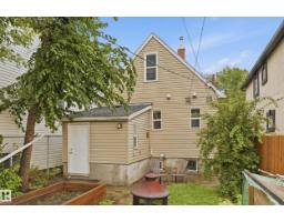 10714 103 St Nw, Edmonton, AB T5H2V8 Photo 41