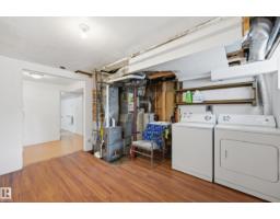 10714 103 St Nw, Edmonton, AB T5H2V8 Photo 20