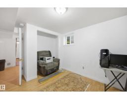 10714 103 St Nw, Edmonton, AB T5H2V8 Photo 25
