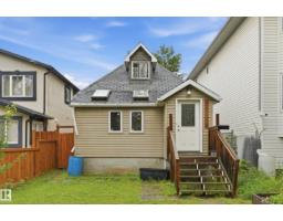 10714 103 St Nw, Edmonton, AB T5H2V8 Photo 31