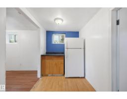 10714 103 St Nw, Edmonton, AB T5H2V8 Photo 23