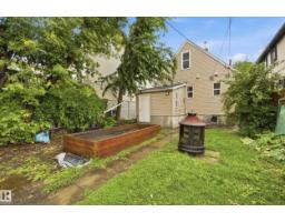 10714 103 St Nw, Edmonton, AB T5H2V8 Photo 38