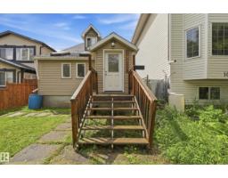 10714 103 St Nw, Edmonton, AB T5H2V8 Photo 35