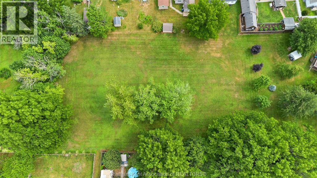 V/L MYRTLE STREET, Ridgetown — photo 2