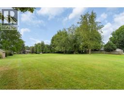 V/l Myrtle Street, Ridgetown, ON N0P2C0 Photo 10