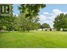 V/l Myrtle Street, Ridgetown, ON N0P2C0 Photo 11