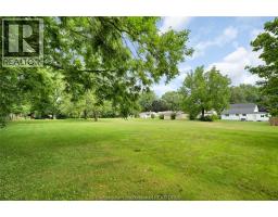 V/l Myrtle Street, Ridgetown, ON N0P2C0 Photo 12