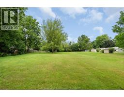 V/l Myrtle Street, Ridgetown, ON N0P2C0 Photo 13