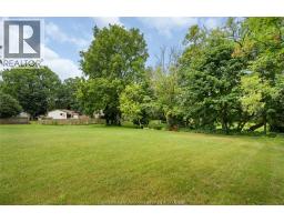 V/l Myrtle Street, Ridgetown, ON N0P2C0 Photo 14