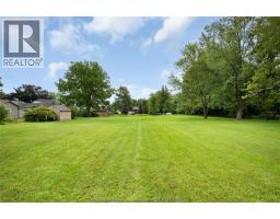 V/l Myrtle Street, Ridgetown, ON N0P2C0 Photo 15