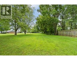 V/l Myrtle Street, Ridgetown, ON N0P2C0 Photo 16