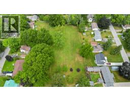 V/l Myrtle Street, Ridgetown, ON N0P2C0 Photo 17