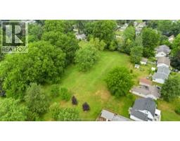 V/l Myrtle Street, Ridgetown, ON N0P2C0 Photo 18