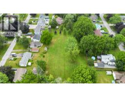 V/l Myrtle Street, Ridgetown, ON N0P2C0 Photo 19