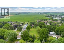 V/l Myrtle Street, Ridgetown, ON N0P2C0 Photo 20