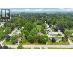V/l Myrtle Street, Ridgetown, ON N0P2C0 Photo 6