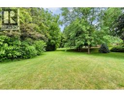 V/l Myrtle Street, Ridgetown, ON N0P2C0 Photo 7