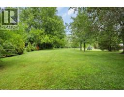 V/l Myrtle Street, Ridgetown, ON N0P2C0 Photo 8