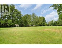 V/l Myrtle Street, Ridgetown, ON N0P2C0 Photo 9