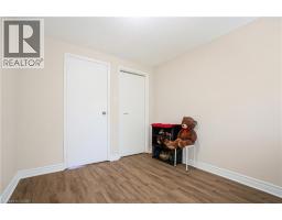 35 Waterman Avenue Unit# 79, London, ON N6C5T7 Photo 31