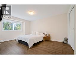 35 Waterman Avenue Unit# 79, London, ON N6C5T7 Photo 32