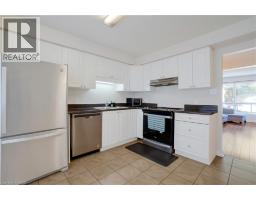 35 Waterman Avenue Unit# 79, London, ON N6C5T7 Photo 22