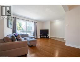 35 Waterman Avenue Unit# 79, London, ON N6C5T7 Photo 15