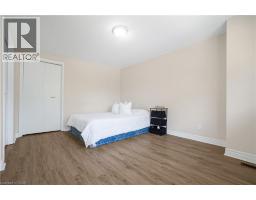 35 Waterman Avenue Unit# 79, London, ON N6C5T7 Photo 25