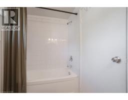 35 Waterman Avenue Unit# 79, London, ON N6C5T7 Photo 36