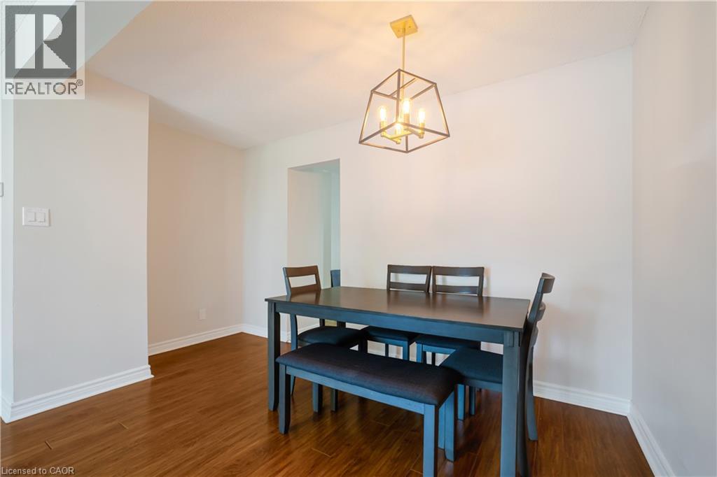 #79 35 WATERMAN Avenue - 18