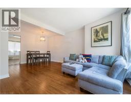35 Waterman Avenue Unit# 79, London, ON N6C5T7 Photo 16