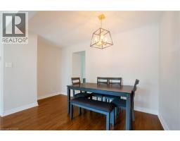 35 Waterman Avenue Unit# 79, London, ON N6C5T7 Photo 18