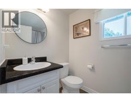 35 Waterman Avenue Unit# 79, London, ON N6C5T7 Photo 35