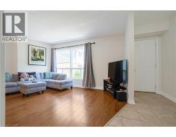 35 Waterman Avenue Unit# 79, London, ON N6C5T7 Photo 14