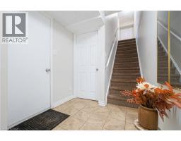 35 Waterman Avenue Unit# 79, London, ON N6C5T7 Photo 9