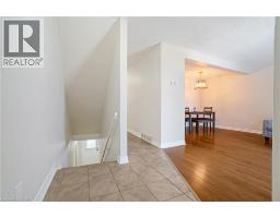 35 Waterman Avenue Unit# 79, London, ON N6C5T7 Photo 13