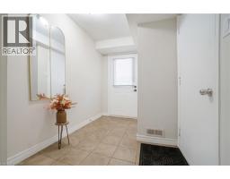 35 Waterman Avenue Unit# 79, London, ON N6C5T7 Photo 10