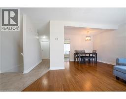 35 Waterman Avenue Unit# 79, London, ON N6C5T7 Photo 17