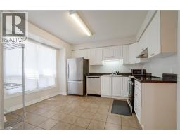 35 Waterman Avenue Unit# 79, London, ON N6C5T7 Photo 20