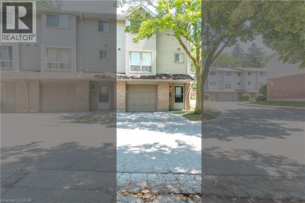 #79 35 WATERMAN Avenue - 1