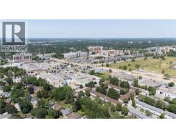 35 Waterman Avenue Unit# 79, London, ON N6C5T7 Photo 43