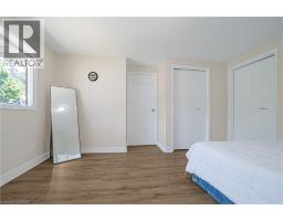 35 Waterman Avenue Unit# 79, London, ON N6C5T7 Photo 26