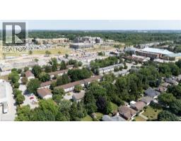 35 Waterman Avenue Unit# 79, London, ON N6C5T7 Photo 42