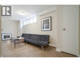 35 Waterman Avenue Unit# 79, London, ON N6C5T7 Photo 11