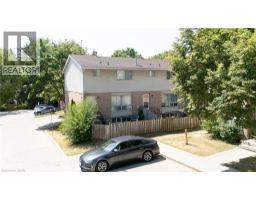 35 Waterman Avenue Unit# 79, London, ON N6C5T7 Photo 38