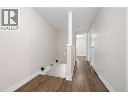 35 Waterman Avenue Unit# 79, London, ON N6C5T7 Photo 29