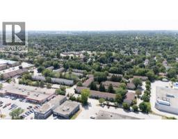 35 Waterman Avenue Unit# 79, London, ON N6C5T7 Photo 40