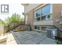 35 Waterman Avenue Unit# 79, London, ON N6C5T7 Photo 37