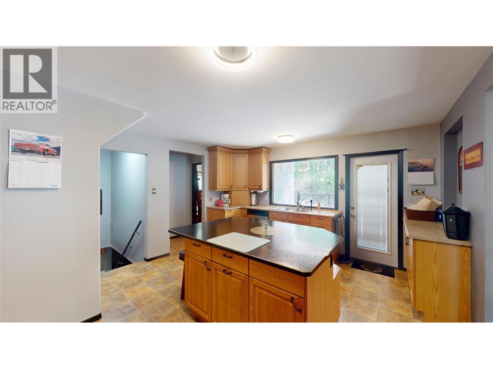 897 Silver Creek Road - 13